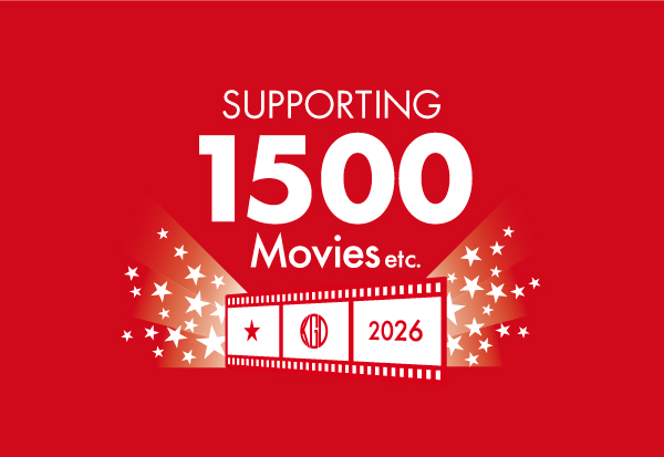 肌づくりの現場を支える江原道